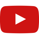 YouTube logo