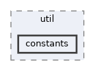 src/util/constants